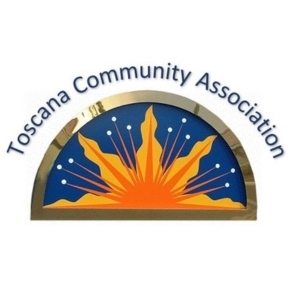 Team Page: Toscana Community Association